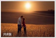 有效提高男人性功能的5種方法