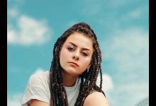 多喝水有助預防尿路感染