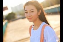 男人長度硬度和粗細哪個更重要？