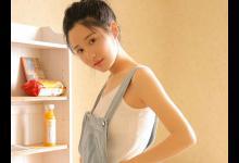 幫女人胸部保養男人要怎樣做?