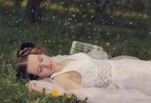 女性須知:杜絕性生活的壞習慣