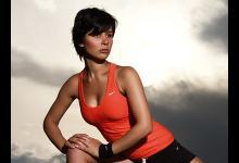 正常健康的性生活頻率一周幾次？