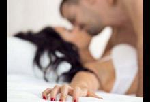 性生活后怎么緩解疲勞再來一次？