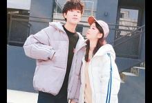 什么運動對男人提高性能力有幫助