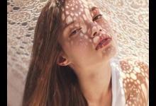 皮膚過敏怎么辦？如何治療