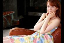 房事百科 和老公愛(ài)愛(ài)竟還能治療7種病