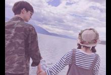 細數夫妻房事“硬傷”有哪幾種