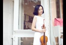 月經周期短的女性老的快？