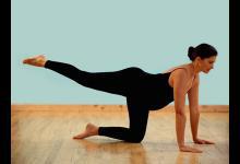 女性在懷孕期間刻意瘦身有哪些影響