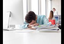 男性如何保護自己的特區