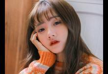 妻子控制幫助老公不早泄的方法