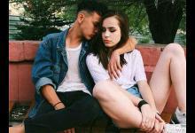 男人事后感到疲憊的3大緣由