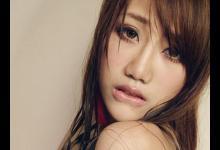 共享單車放心騎 對性健康沒影響