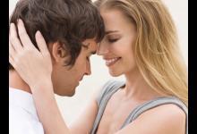 性生活過長會有哪些危害