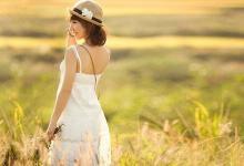 盤點(diǎn)一下令男人戰(zhàn)斗力倍增的食物