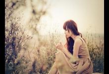 房事前洗澡會(huì)損耗體內(nèi)陽氣