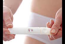 排卵試紙使用時(shí)需注意哪些 不會(huì)用的得看看