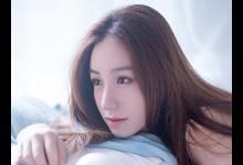 性生活質量被什么影響怎么提升