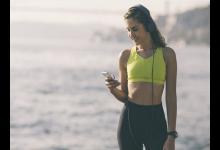 男人克服性焦慮的4個方法