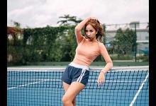 腎病患者如何過性生活？