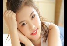 想不到的有損健康的性誤區