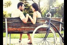 男女之間性行為有哪些誤區