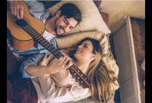 試著用十種方法去解決性冷淡