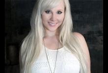 性行為不當(dāng)對(duì)女人帶來(lái)的傷害