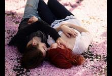 性功能下降如何調理滋養