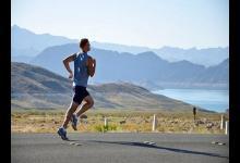 男性朋友怎么來提升性生活