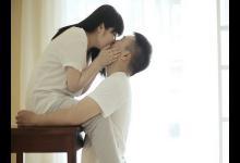 改善夫妻生活的方法與飲食