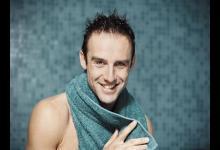 老年男子發生陽痿需要補充男性激素嗎