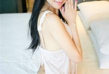 能夠快速提高男人性能力的絕佳方法