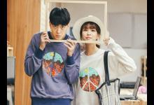 談談男女可能受的那些傷