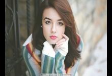 這胸部摸起來效果最好