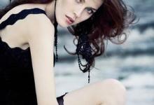 驚！經(jīng)常愛愛對身體居然有這么多好處