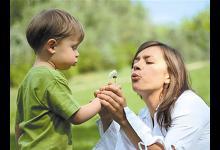 女人來月經(jīng)怎么幫丈夫解決生理需求