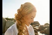 女人身上幾種想房事特征