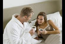 房事過度對身體有哪些致命危害？