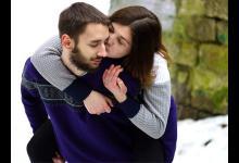 事后保健有講究！排尿洗澡都要注意