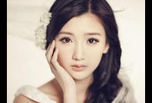 避開男人事后最易犯的小錯(cuò)誤