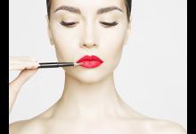 化妝前得做好哪些保養工作
