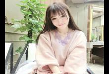 同房中暈厥急救方法 急救有哪些注意事項(xiàng)