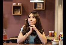 必改！導致早泄發生的9大根本行為