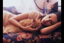 增強(qiáng)男人性能力最有效的方法