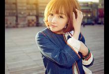 女性怎樣判斷奶水不足