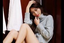 經期行房,無知男人害了誰