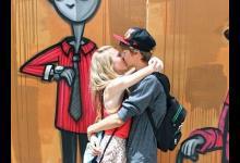 哪些食物會提高人們性能力？