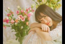 冬季身體會(huì)變 購新內(nèi)衣先重新量尺寸