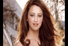 男人從何時開始性衰老發作